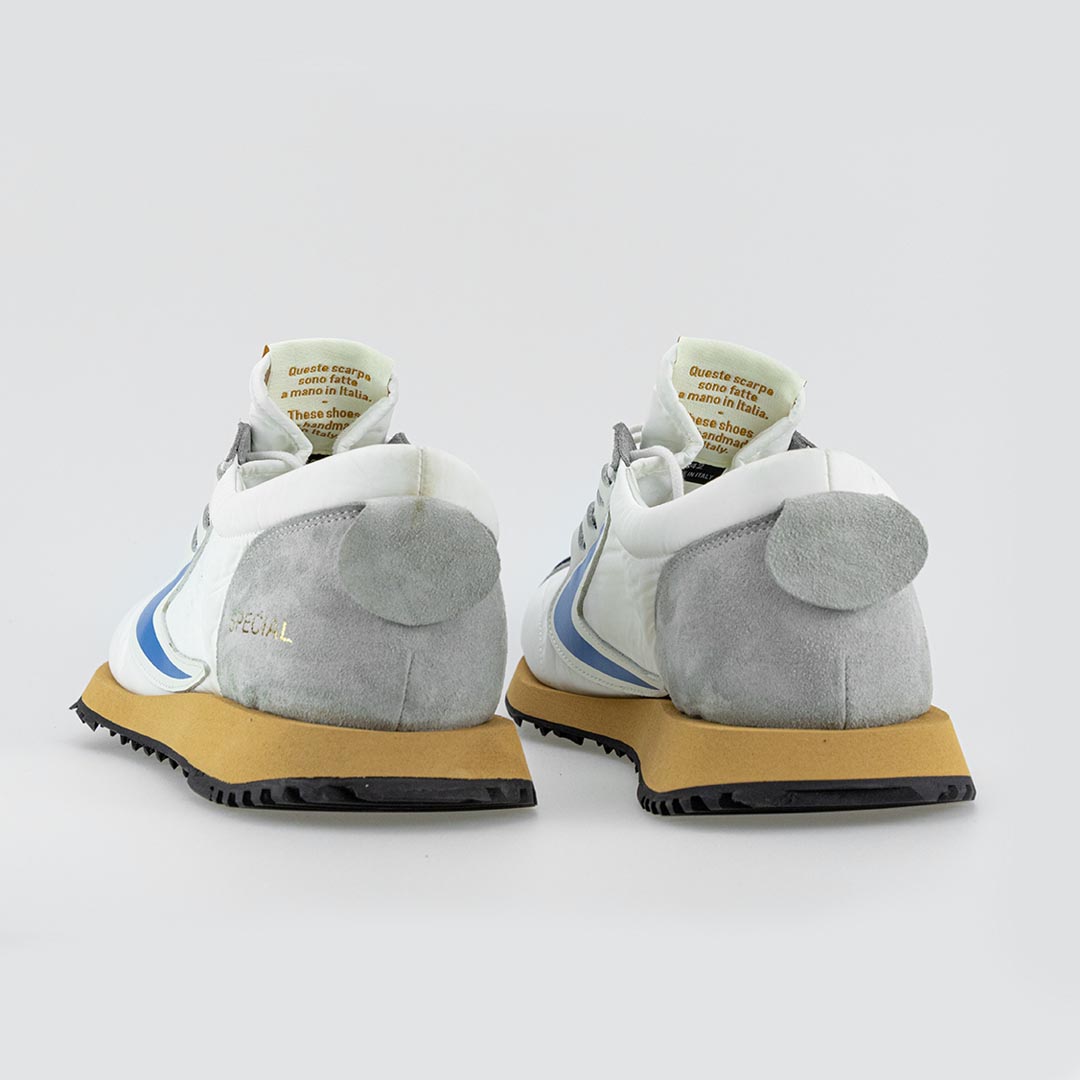 Valsport Special Nylon Col 16 Affare Del Giorno