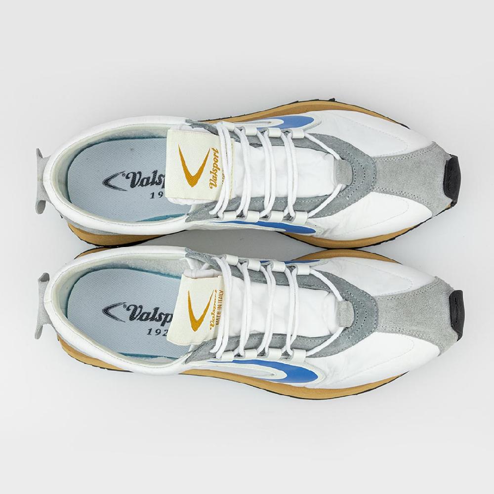 Valsport Special Nylon Col 16 Affare Del Giorno