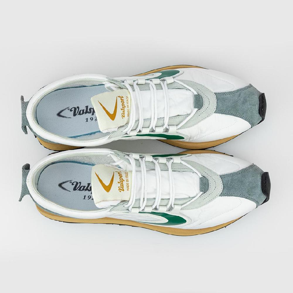 Valsport Special Nylon Col 17 Prezzo Ridotto