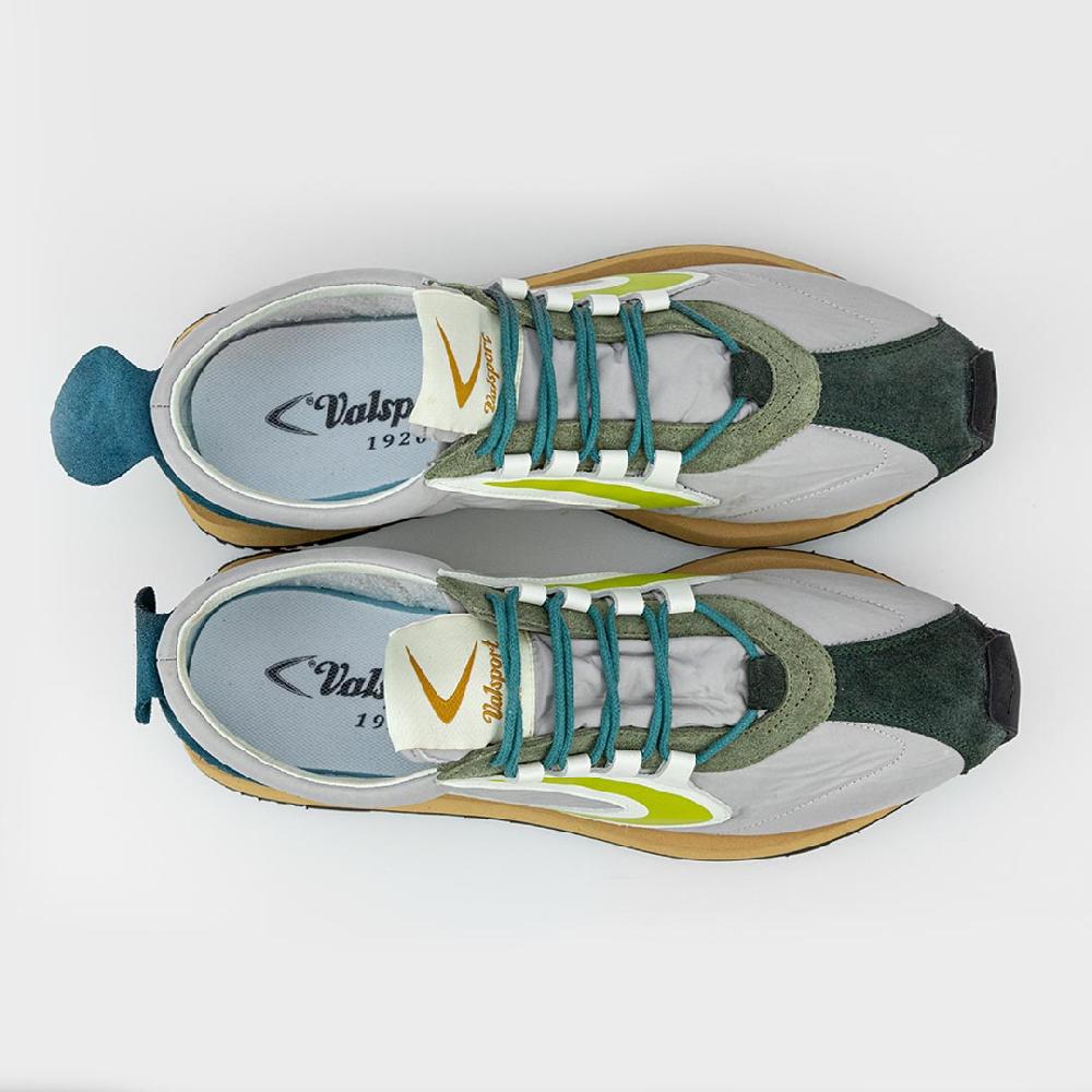 Valsport Special Nylon 18 Sottocosto