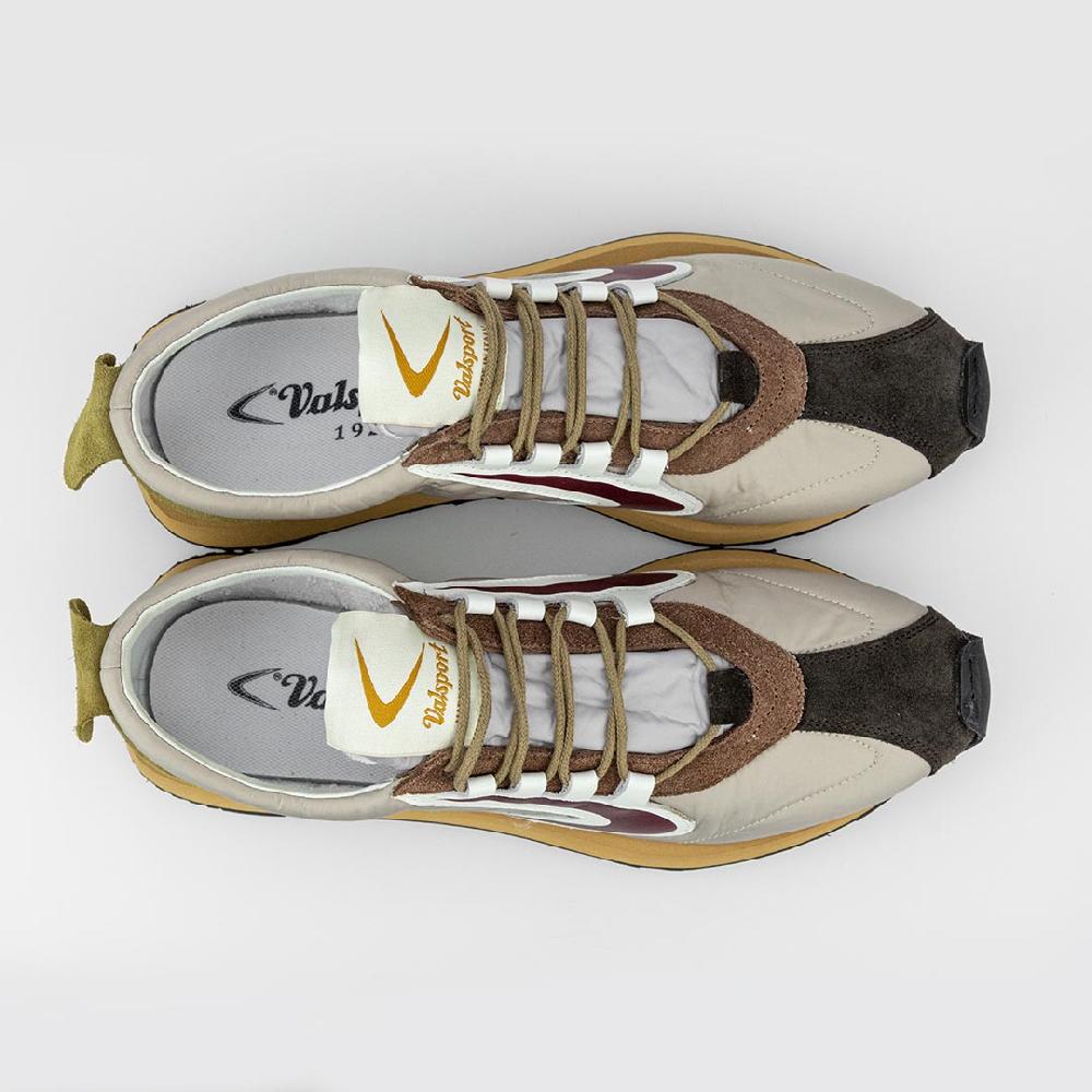 Valsport Special Nylon 19 Convenienza