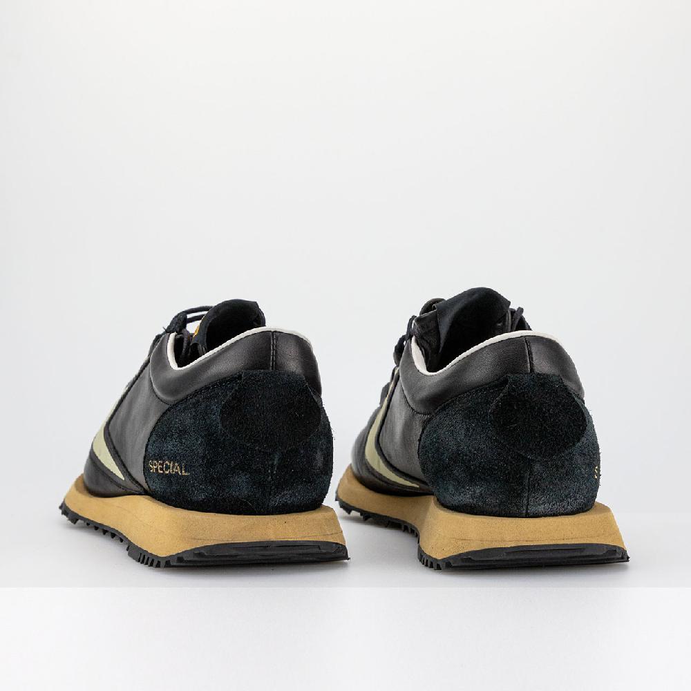 Valsport Special Pelle 01 Prezzo Ridotto