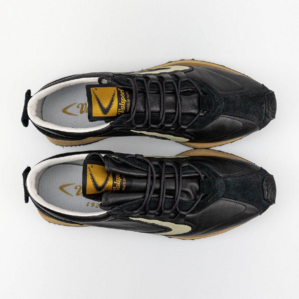 Valsport Special Pelle 01 Prezzo Ridotto