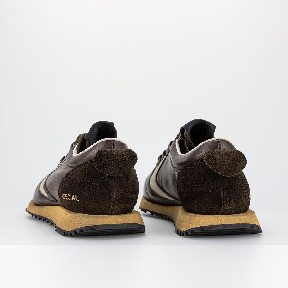 Valsport Special Pelle 02 Sconto