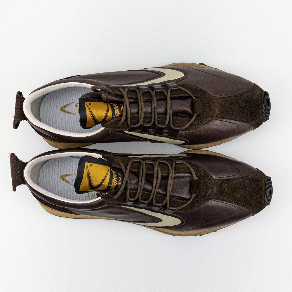 Valsport Special Pelle 02 Sconto