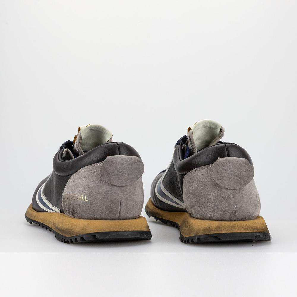 Valsport Special Pelle 13 Convenienza