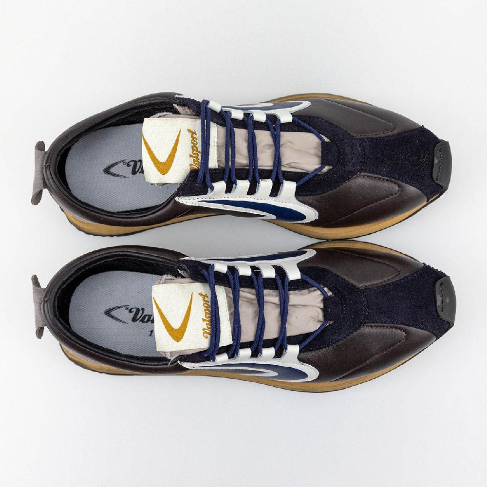 Valsport Special Pelle 13 Convenienza
