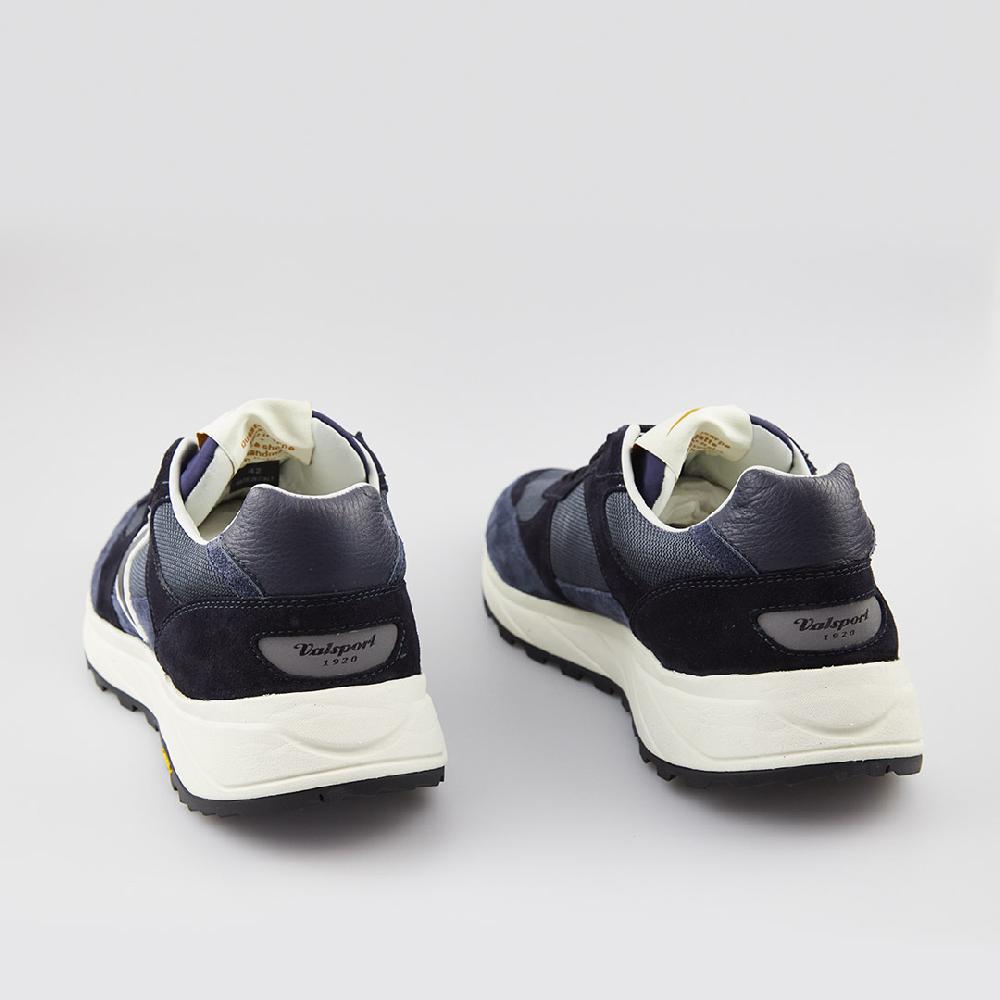 Valsport Big Mix Col 2493 Online