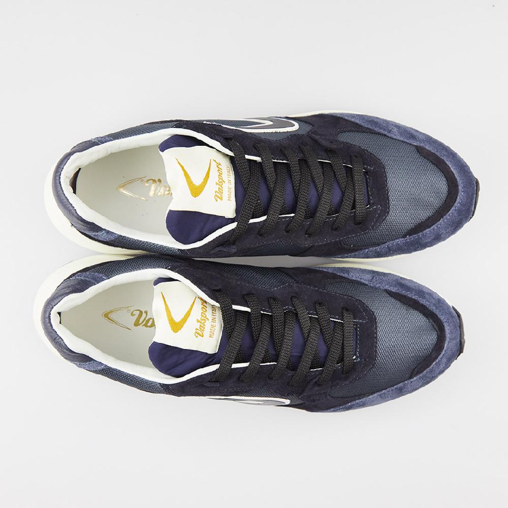 Valsport Big Mix Col 2493 Online