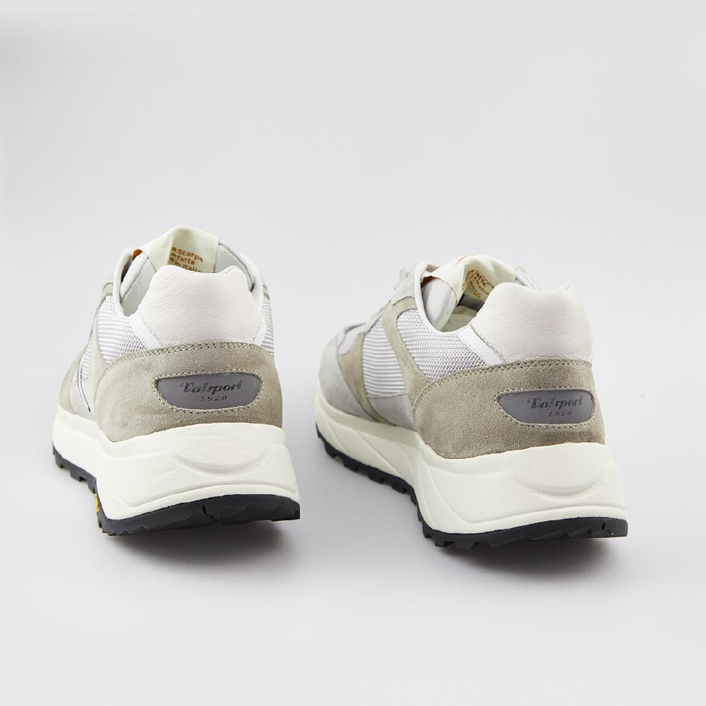 Valsport Big Mix Col 2492 Outlet