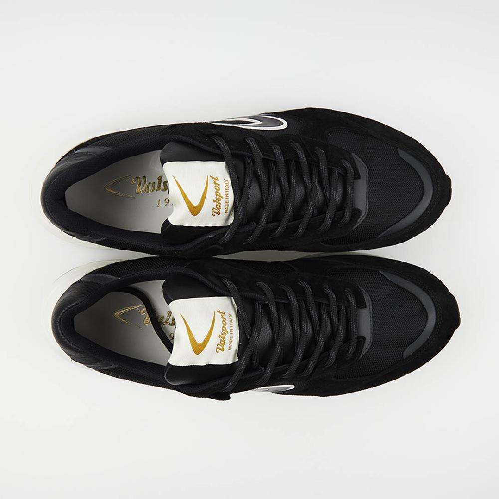 Valsport Big Mix 25 In Vendita