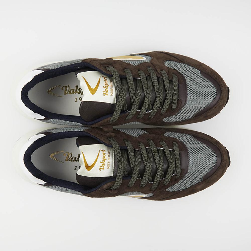Valsport Big Mix 22 Saldi