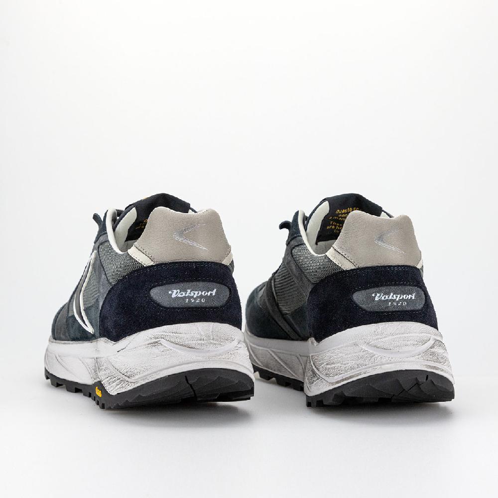 Valsport Big Mix Col 07 Hotsell