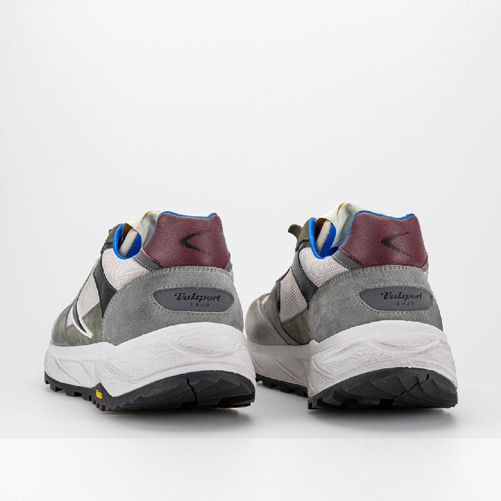Valsport Big Mix 06 Saldi Di Fabbrica