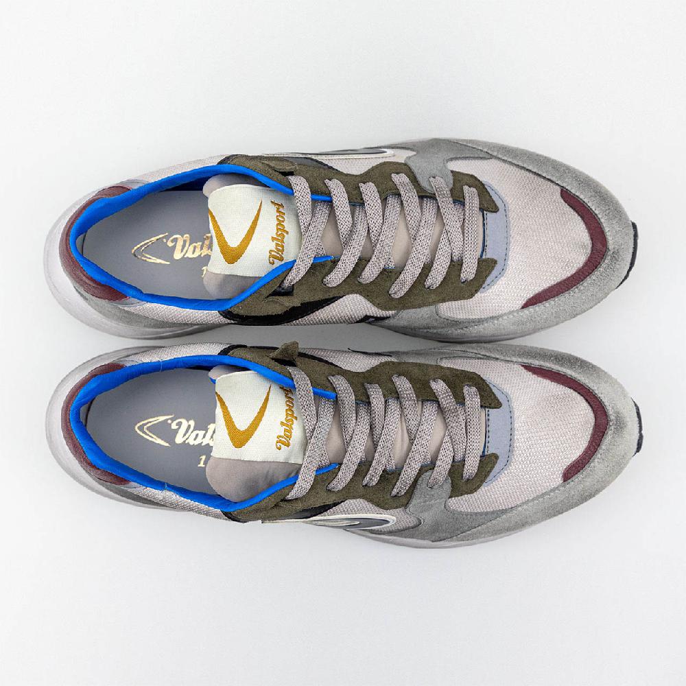 Valsport Big Mix 06 Saldi Di Fabbrica