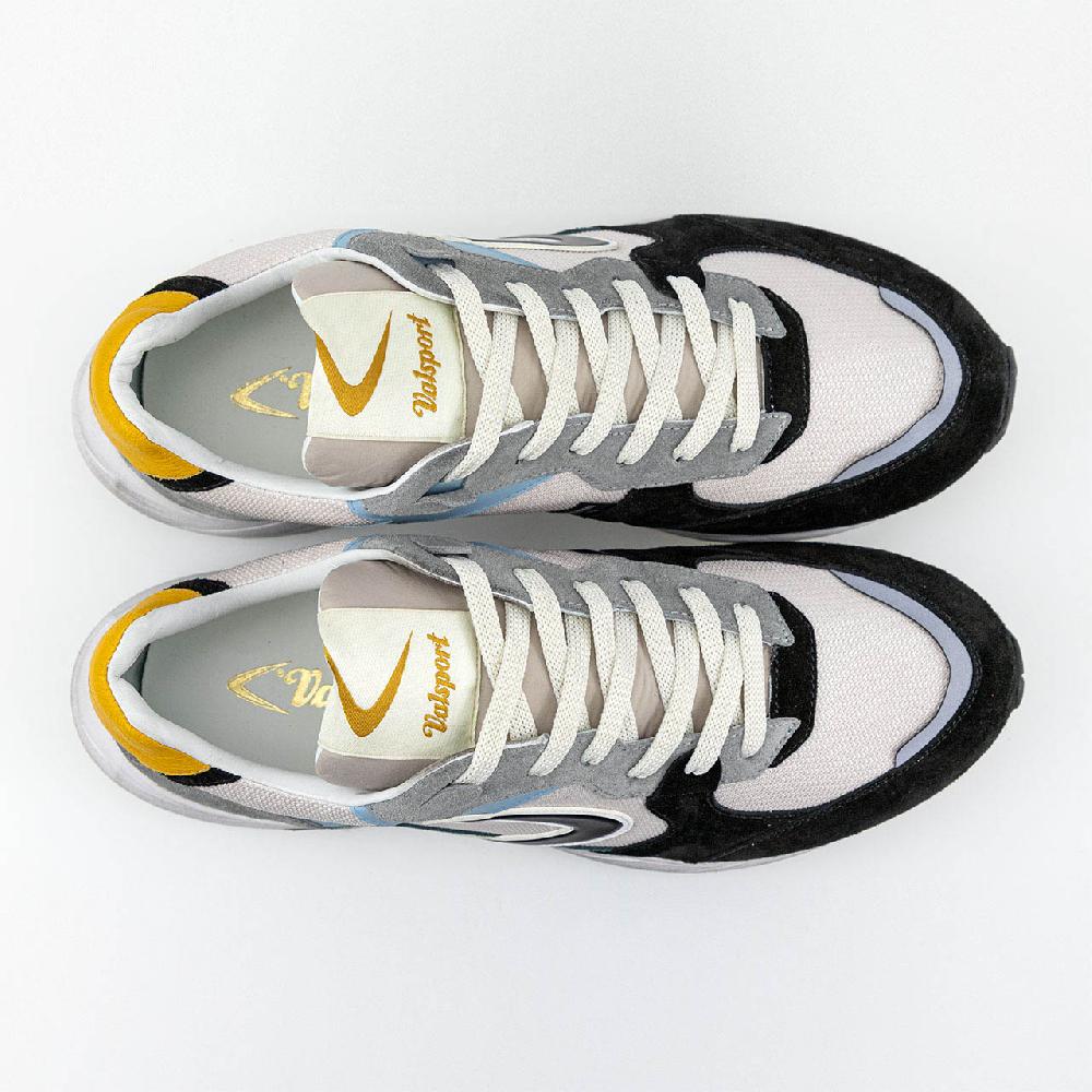 Valsport Big Mix 04 I Più Venduti