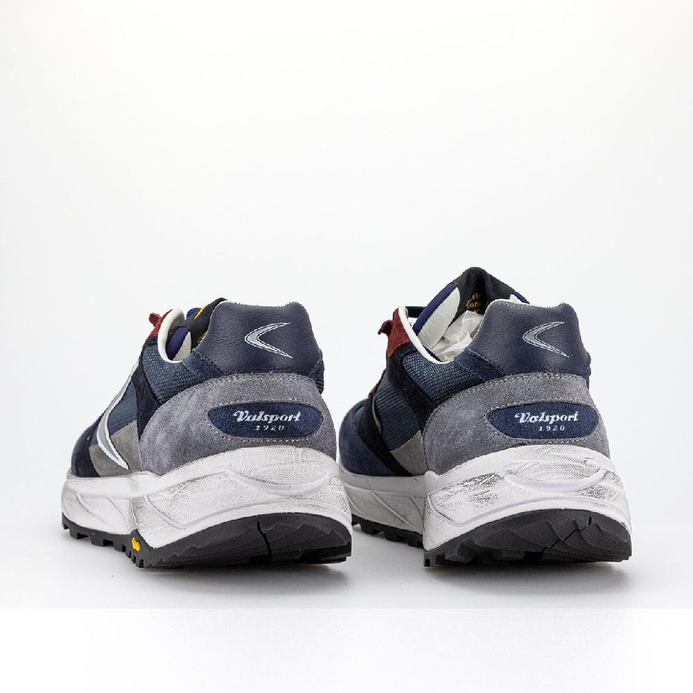 Valsport Big Mix 03 Vendite Flash