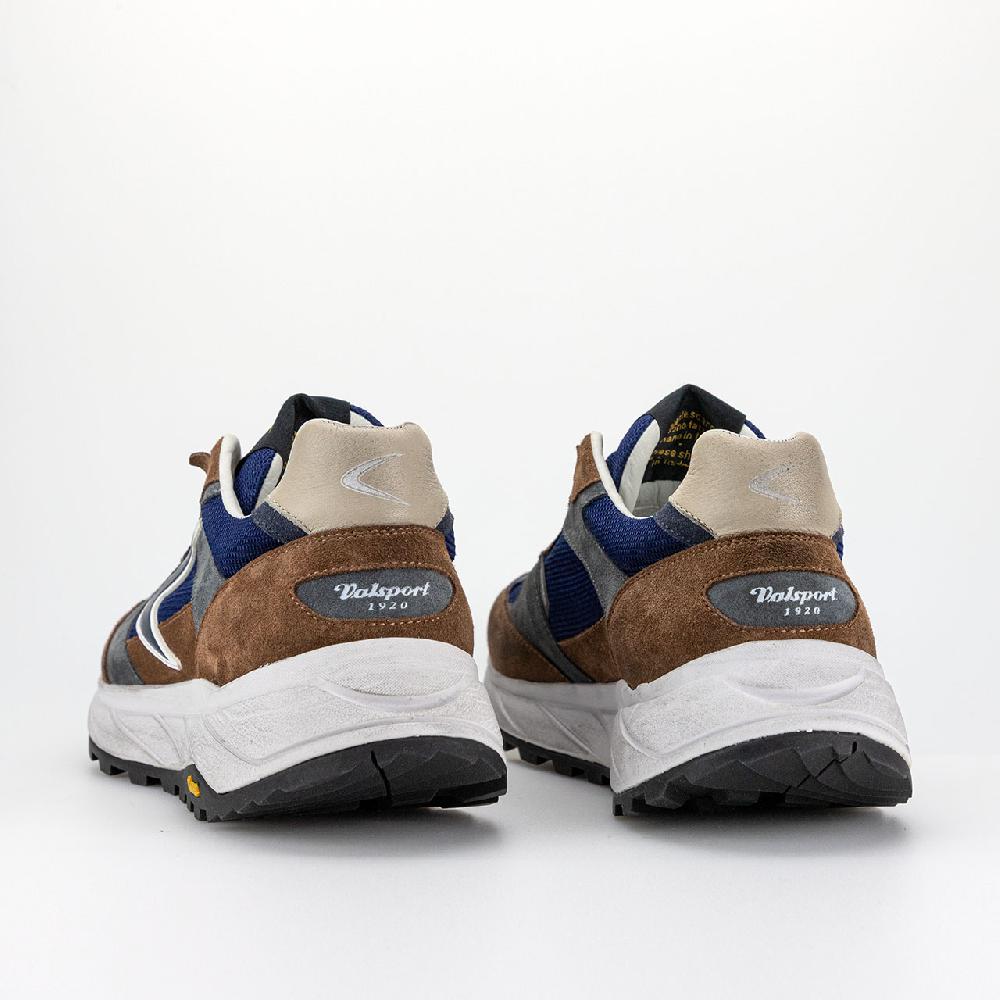Valsport Big Mix 09 Negozio