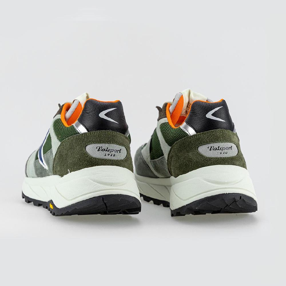 Valsport Big Mix Col 10 In Saldo