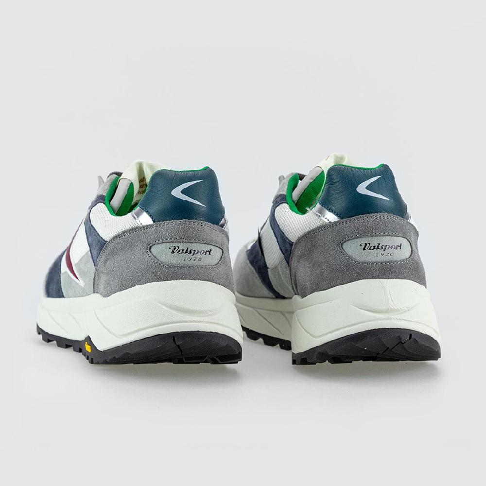 Valsport Big Mix 11 Nuova