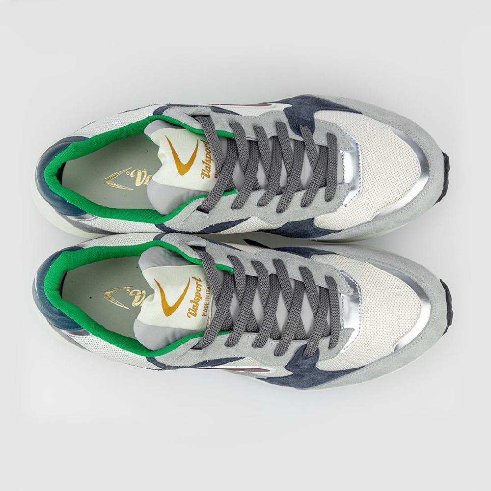 Valsport Big Mix 11 Nuova