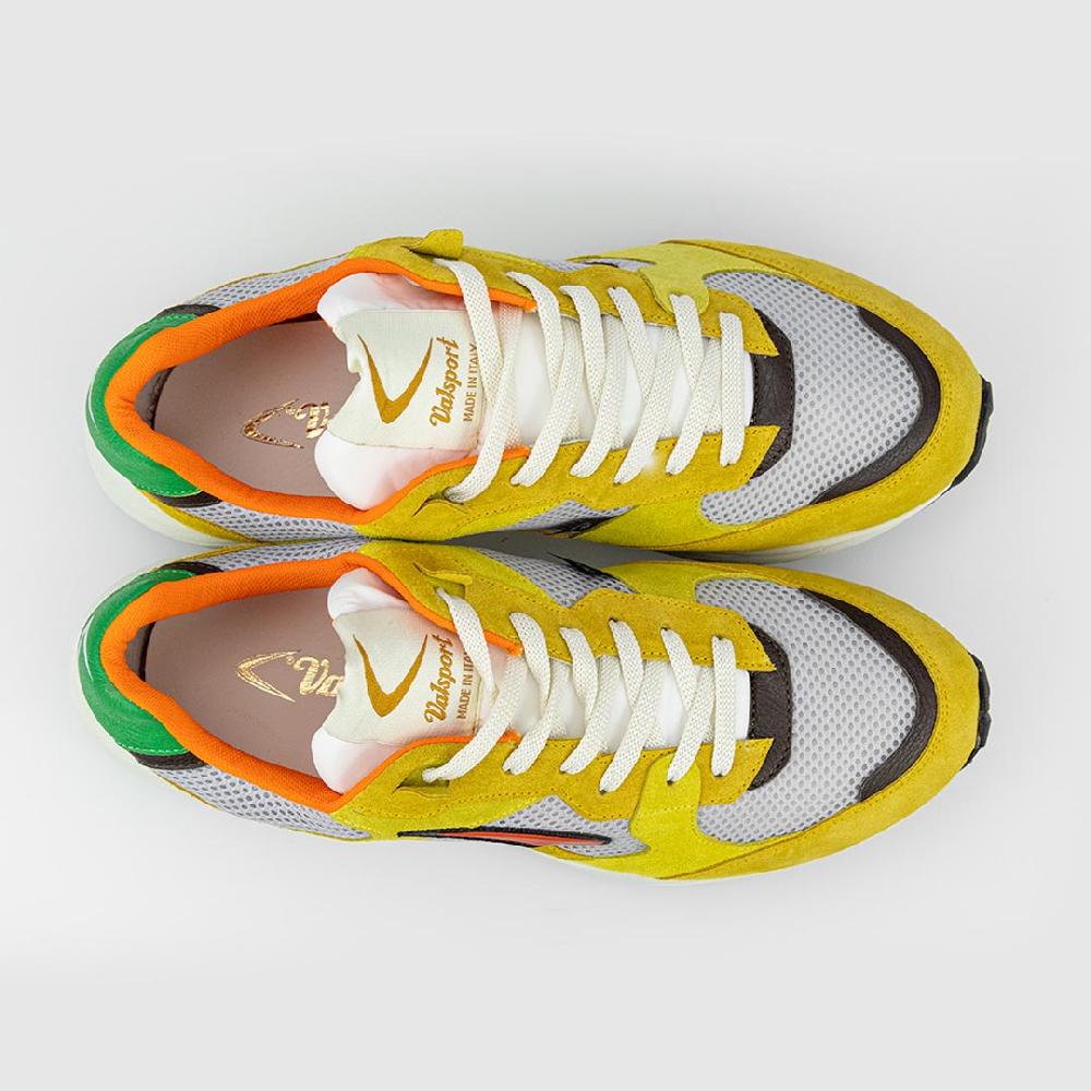 Valsport Big Mix 12 Vendite Flash