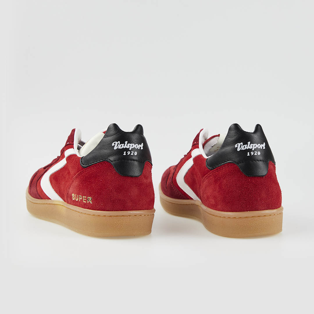 Valsport Super Full Suede 04 Offerta natalizia