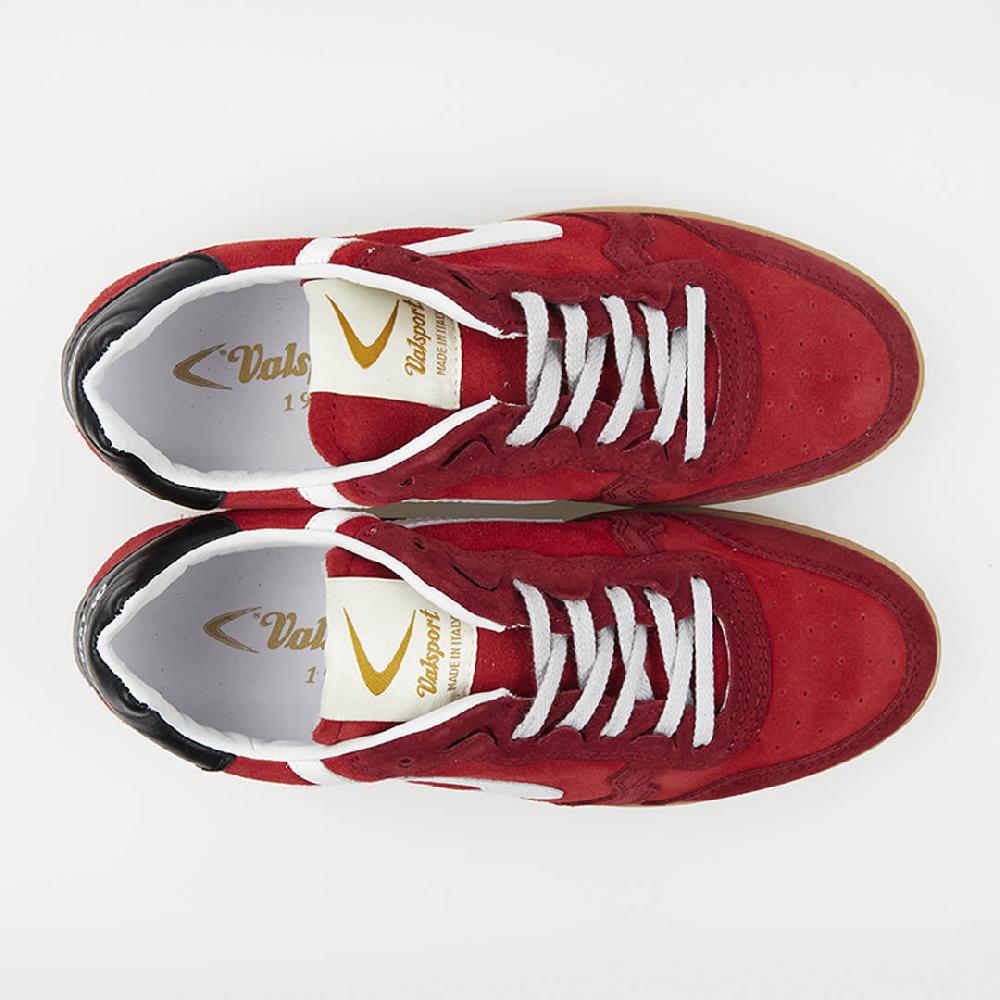 Valsport Super Full Suede 04 Offerta natalizia