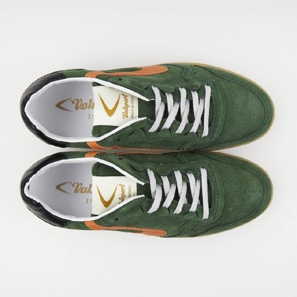 Valsport Super Full Suede 05 Offerta Pasqua