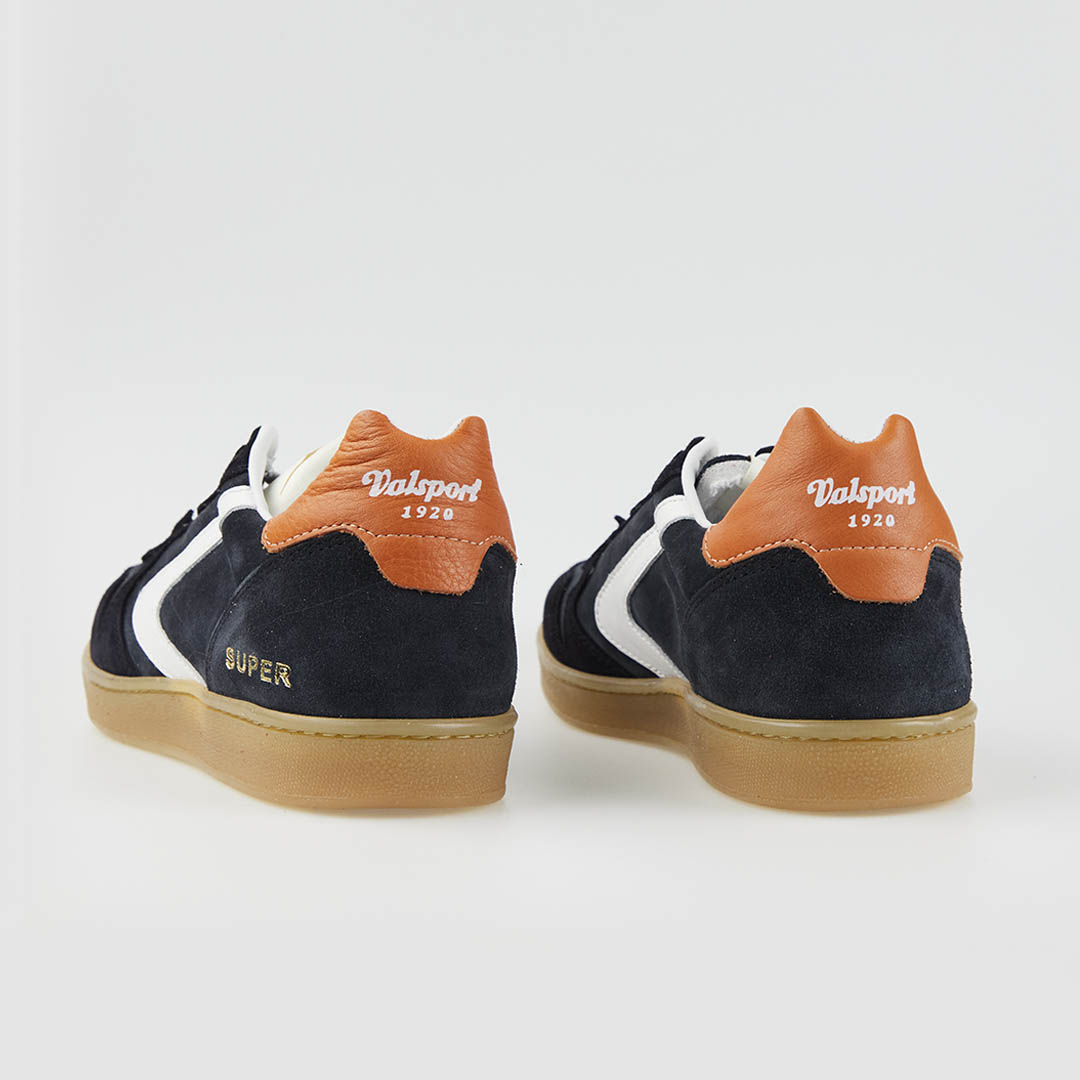 Valsport Super Full Suede 06 Offerta per la Festa della Mamma