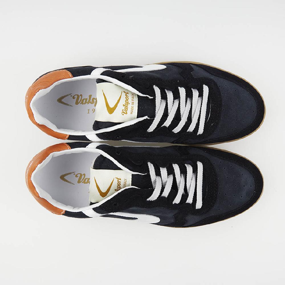 Valsport Super Full Suede 06 Offerta per la Festa della Mamma