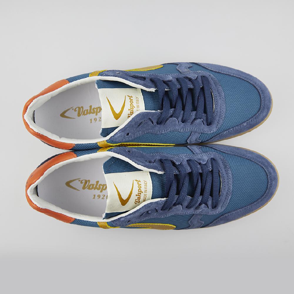 Valsport Super Cordura 2558 Offerta migliore