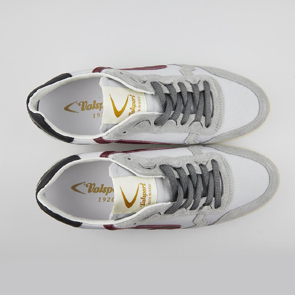 Valsport Super Cordura 2559 Latest fashion