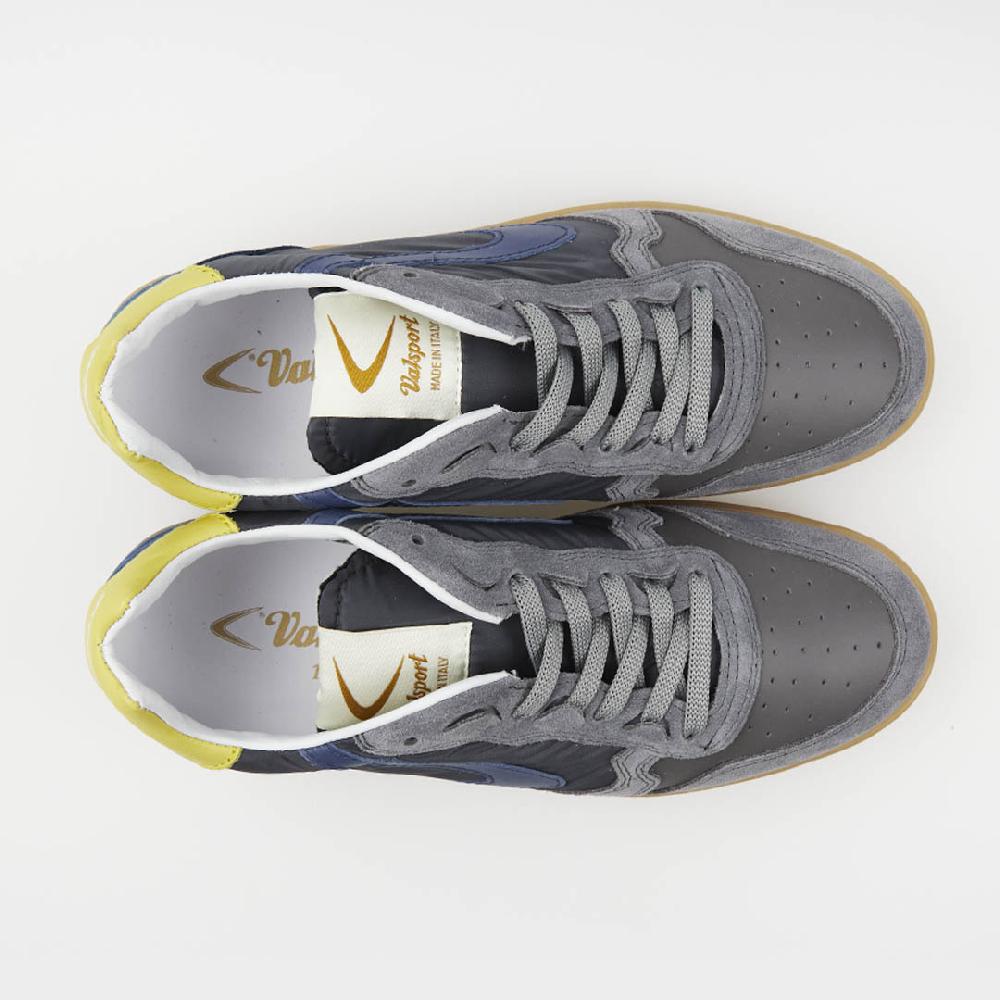 Valsport Super Mix 17 Online Outlet