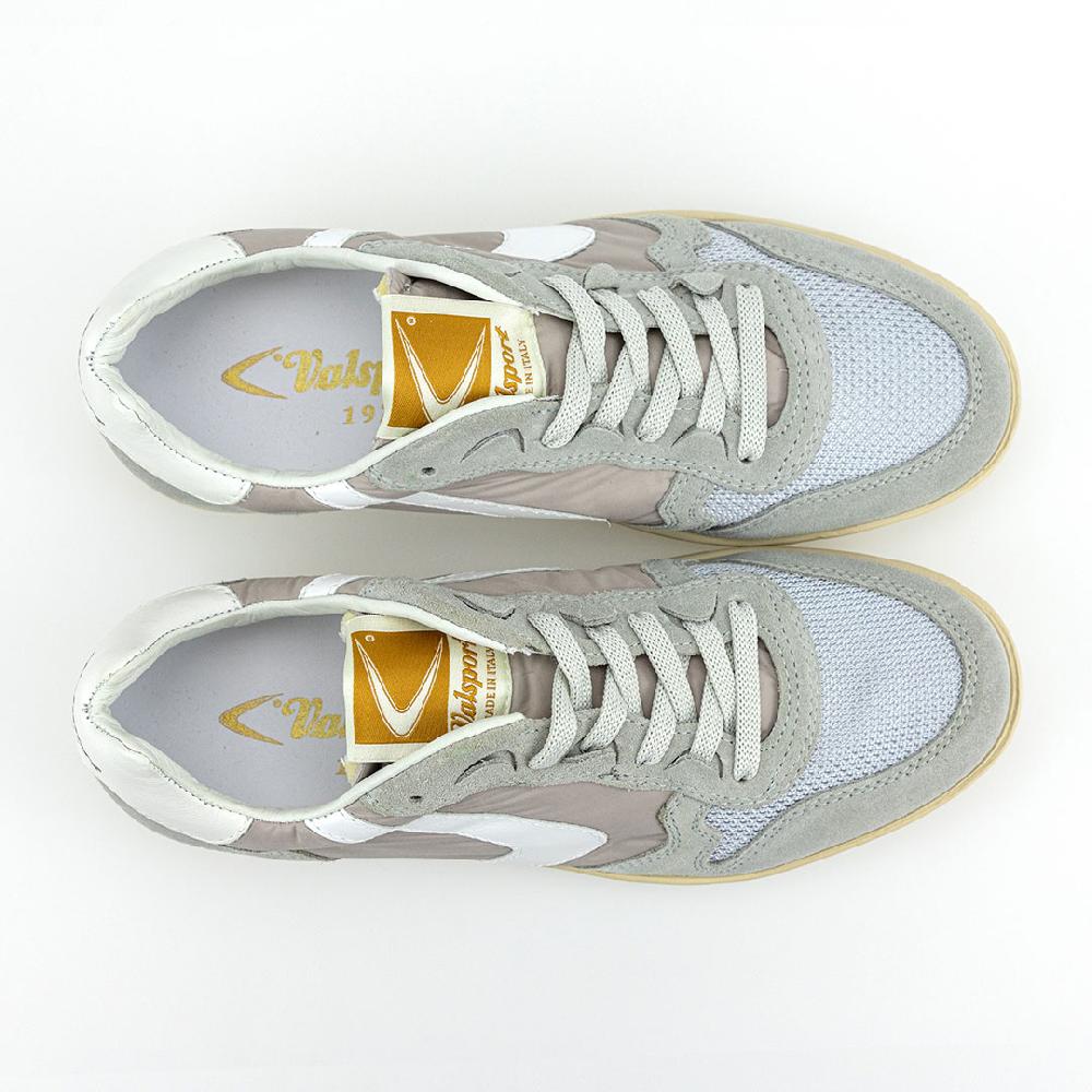 Valsport Super Nylon Mesh 05 Offerte stagionali