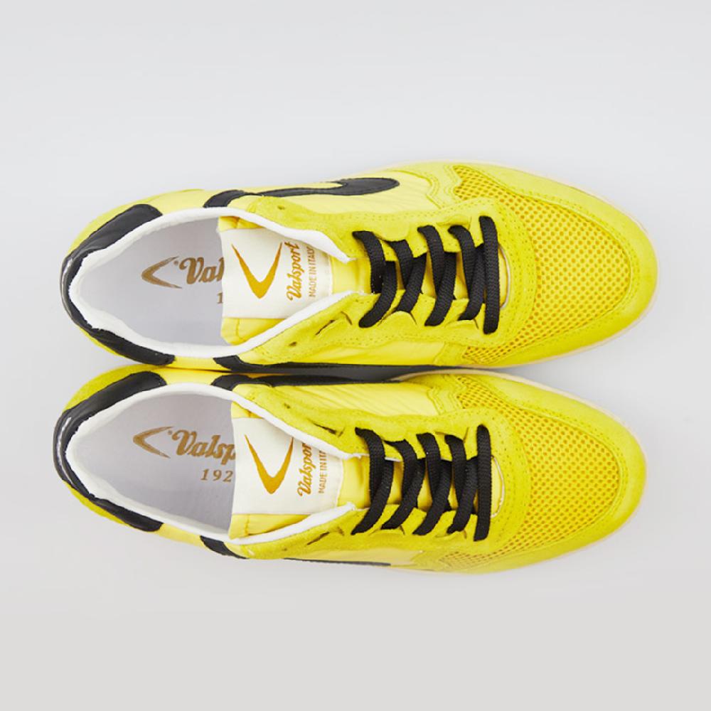 Valsport Super Nylon Mesh Col 2429 Offerta settimanale