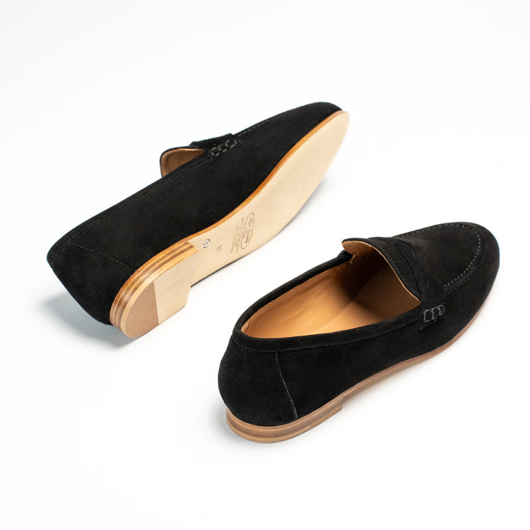 ﻿Via Mercanti Sofia Black – VIAMERCANTI Sconto