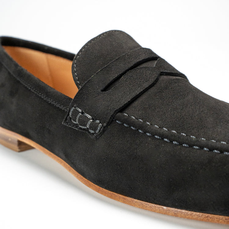 ﻿Via Mercanti Sofia Black – VIAMERCANTI Sconto