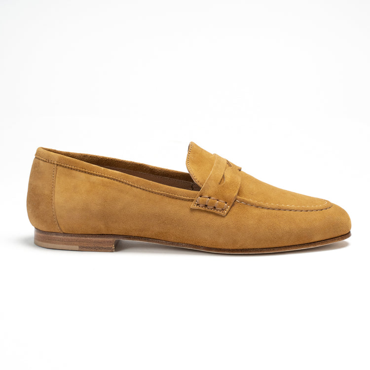 Via Mercanti Sofia Cognac – VIAMERCANTI Offerta