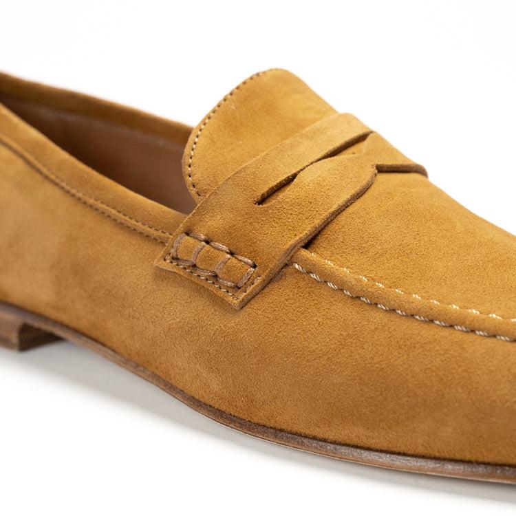 Via Mercanti Sofia Cognac – VIAMERCANTI Offerta