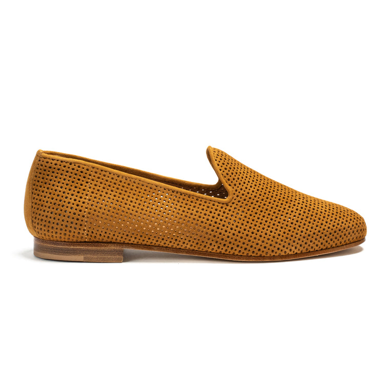 Via Mercanti Alice Cognac – VIAMERCANTI Economico