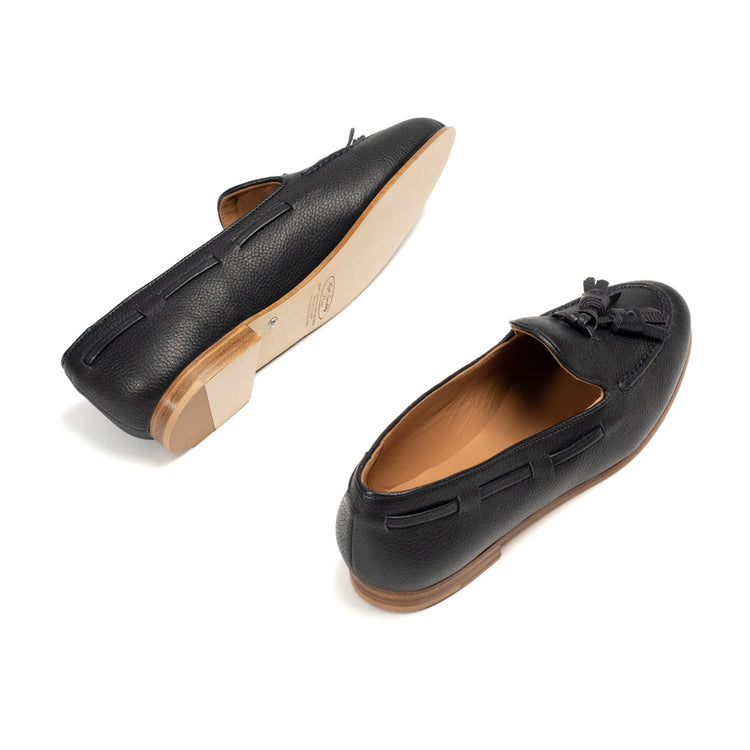 Via Mercanti Nadia Notte – VIAMERCANTI Online