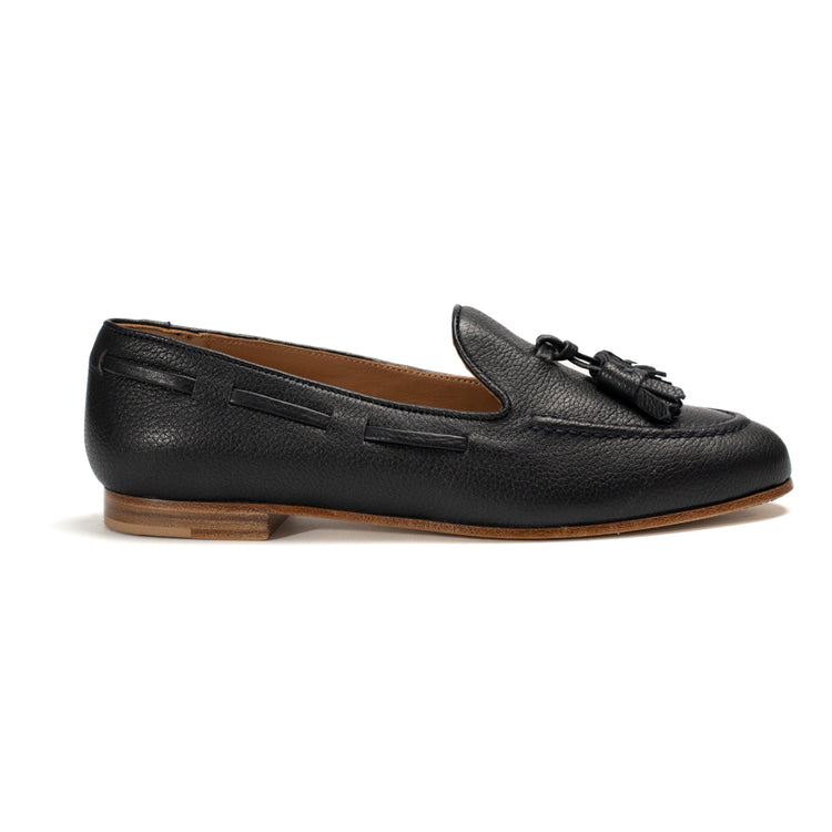 Via Mercanti Nadia Notte – VIAMERCANTI Online