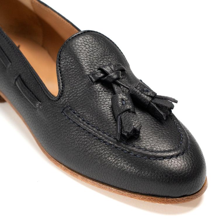 Via Mercanti Nadia Notte – VIAMERCANTI Online