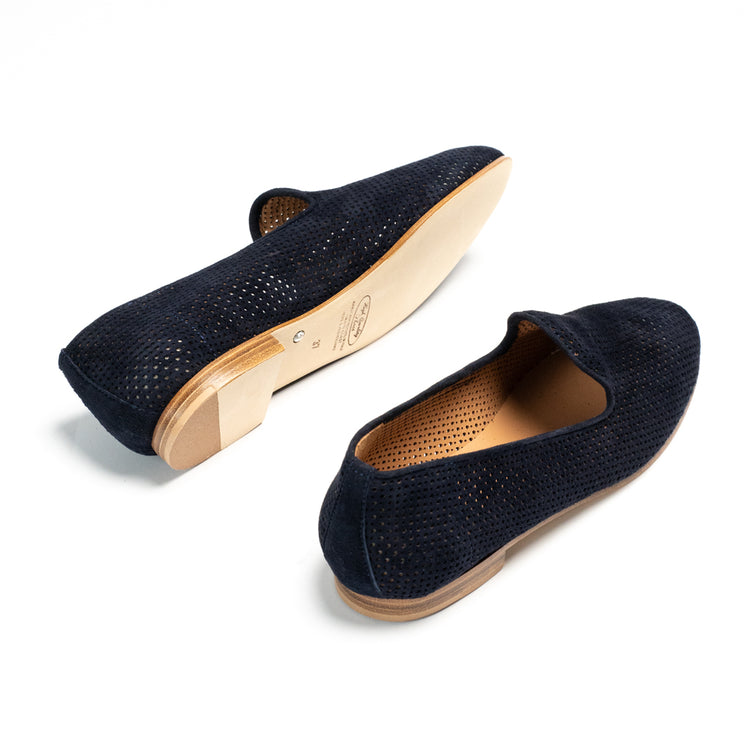 Via Mercanti Alice Notte – VIAMERCANTI Outlet
