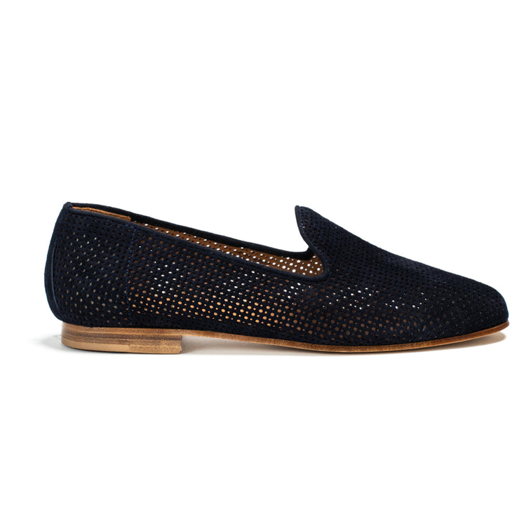 Via Mercanti Alice Notte – VIAMERCANTI Outlet