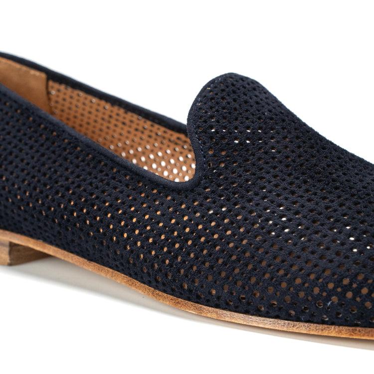 Via Mercanti Alice Notte – VIAMERCANTI Outlet