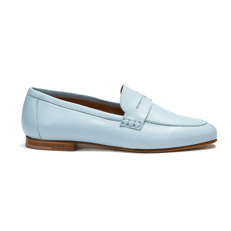 Via Mercanti Sofia Sky – VIAMERCANTI Hotsell