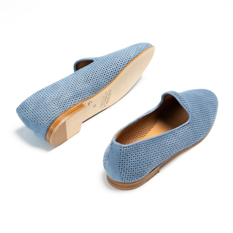 Via Mercanti Alice Acqua – VIAMERCANTI Vendita Calda