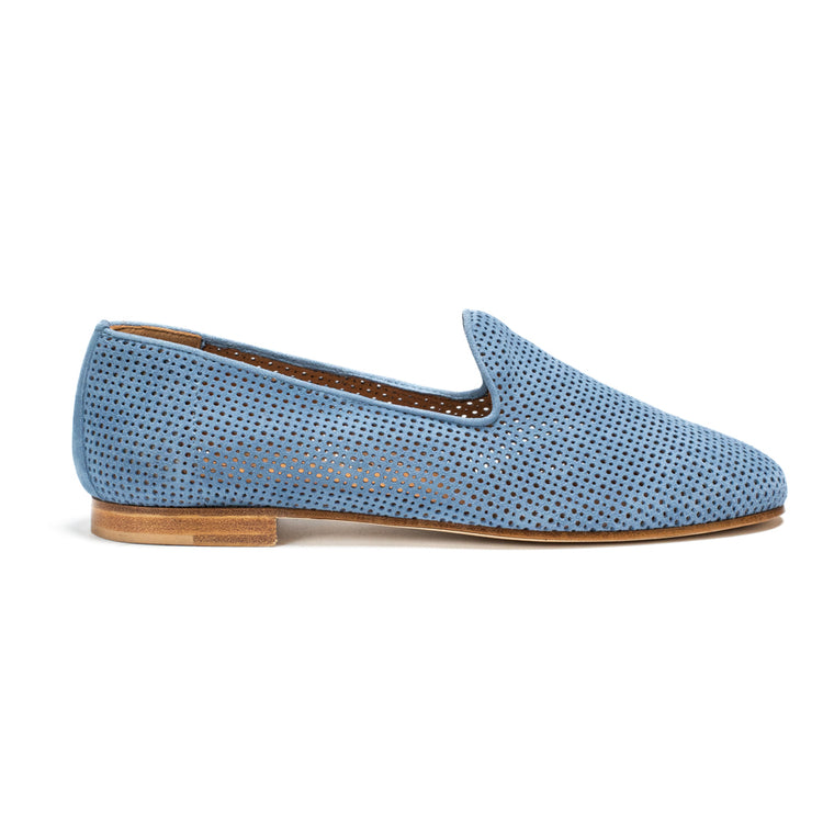 Via Mercanti Alice Acqua – VIAMERCANTI Vendita Calda